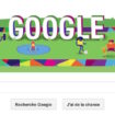 doodle jeux olympiques speciaux 1