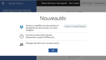 dropbox microsoft office online 1