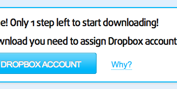 dropbox peut telecharger maintenant vos torrents grace a boxopus 1