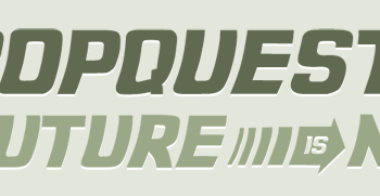 dropquest la chasse au tresor de dropbox est lancee 1