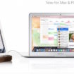 duet display ipad 1