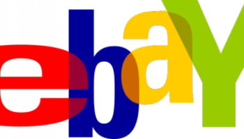 ebay publie un nouveau logo pour son dix septieme anniversaire 1