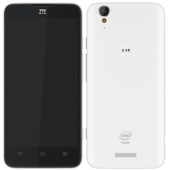 enfin tizen pourrait etre demontre au mwc 2014 sur le zte geek 1