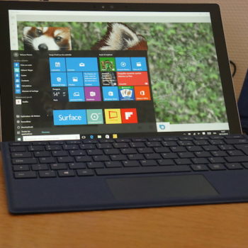 enquete windows 10 populaire et apprecie 1