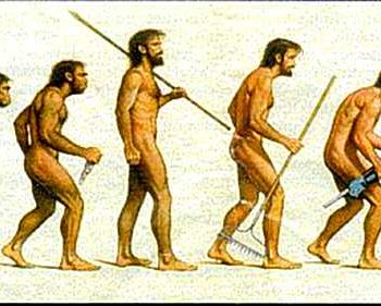 envie de participer au nouveau design 1