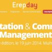 erepday vivez au rythme du community management et de le reputation 1