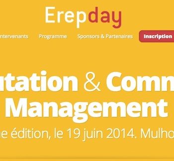 erepday vivez au rythme du community management et de le reputation 1