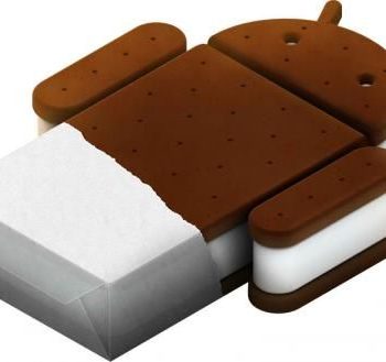 eric schmidt annonce la sortie dandroid ice cream sandwich en novembre 1