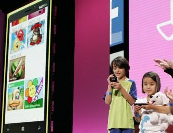 est ce google travaille sur un mode incognito pour android 1
