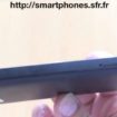 est ce la prise en main du prochain nexus 5 de google dans cette video recuperee de chez sfr 1