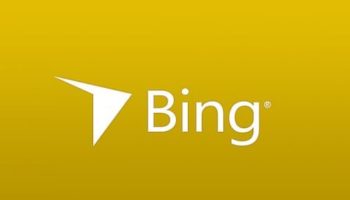est ce le nouveau logo bing 1