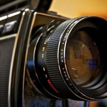 est ce que facebook va devoile une fonctionnalite video pour instagram le 20 juin 1