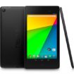 est ce que huawei developpe une tablette google nexus 7p 1 1