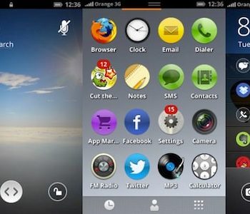 est ce que la navigation web mobile doit etre re inventee le pdg de mozilla pense que oui 1