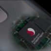 est ce que microsoft a confirme la puce qualcomm snapdragon 830 1 1