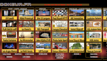 est ce que votre site web a besoin dune refonte 1