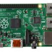 est ce quun raspberry pi model b avec 4 ports usb arrive 1
