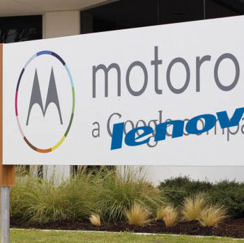 et bien cela a ete vite bacle google vend motorola mobility 1