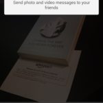 et oui instagram permet denvoyer des messages prives instagram direct 1