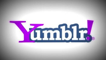et voila yumblr est ne yahoo achete tumblr pour 11 milliard de dollars 1