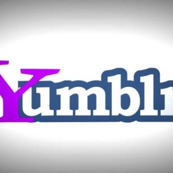 et voila yumblr est ne yahoo achete tumblr pour 11 milliard de dollars 1