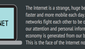 etat de linternet en direct les chiffres analyses 1