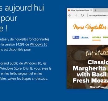 extensions microsoft edge dans windows 10 1