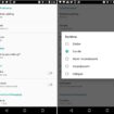 f lux android 1