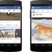 facebook ajoute le nombre de vues dune video 1