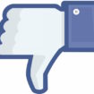 facebook bouton j aime pas 1