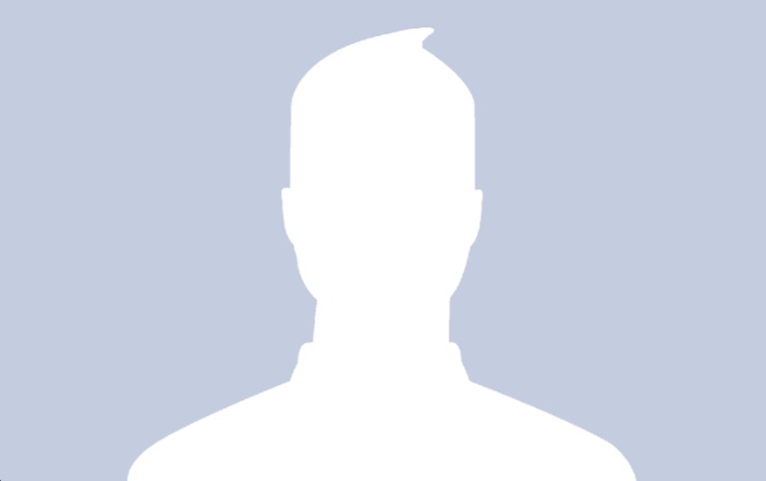 Profil anonymes facebook The Original
