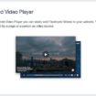 facebook embed video video 360 1