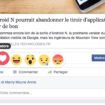 facebook emoticones de reaction 1
