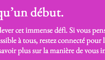 facebook et ses partenaires veulent elargir mondialement lacces a internet 1