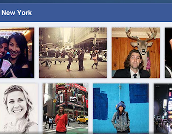 facebook graph search et la vie privee 1