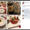 facebook inclue les jaime de instagram dans les photos 1