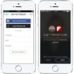 facebook lance un bouton pour une connexion anonyme 1