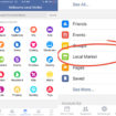 facebook local market 1