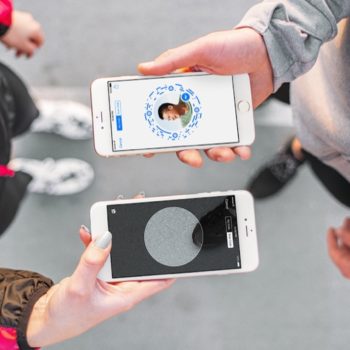 facebook messenger codes 1 1