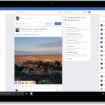 facebook messenger et instagram sur windows 10 1 1
