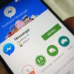 facebook messenger pourrait etre la nouvelle facon de payer 1