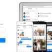 facebook messenger web 1