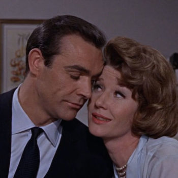 facebook moneypenny 1