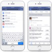 facebook nouvelle recherche va parcourir tous les messages publics 1