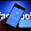 facebook offre 15 000 dollars bug compte utilisateur 1
