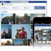 facebook photo sync lance sur ios et android afin duploader automatiquement 2 go de photos 1