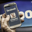 facebook pourrait lancer un concurrent de snapchat nomme slingshot 1
