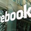 facebook pourrait lancer une application paper ce mois ci et contester flipboard 1