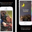 facebook publie son application slingshot 1