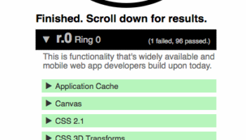 facebook ringmark va devenir completement open source 1